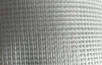 1 m Fiberglass Mesh Grey_0