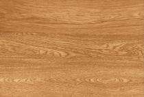 Orientbell Bathroom and Kitchen 300 x 450 mm Venezia Oak Wood Matt Ceramic Tile_0