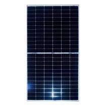 Vikram Solar 545 W Mono PERC Solar Panel_0