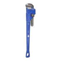 DE NEERS 1116R-12 Heavy Duty Pipe Wrench 300 mm_0