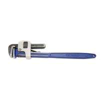 DE NEERS 1276-24 Stillson Pipe Wrench 600 mm_0