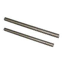 Hussaini Mild Steel Tie Rods 3 m 16 mm_0