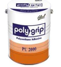 Polygrip Synthetic Gum PU 2000_0