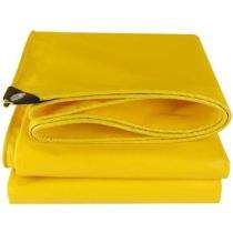 Virgin HDPE 15 x 18 ft Tarpaulins_0