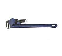 DE NEERS 1116R-10 HD Heavy Duty Pipe Wrench 250 mm_0