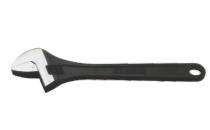 DE NEERS 11176-24 Adjustable Pipe Wrench 606 mm_0