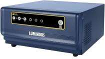 LUMINOUS NXG 1850 50 W 600 VA Sine Wave Inverter_0