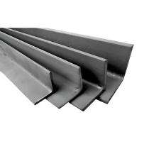 SAIL 50 x 50 mm Equal MS Angles 6 mm E350 6 m_0