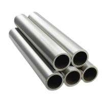 JSW 2 mm Structural Tubes Mild Steel ASTM 40 mm_0