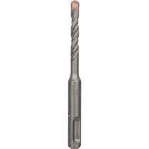 BOSCH 11 mm Drill Bits Hammer 2608831190 160 mm_0