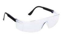 Polycarbonate Safety Goggles UV RDS01_0