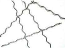 25 kg Steel Fibres_0