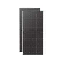 WAAREE BIN-08-570-2 570 W TOPCon Solar Panel_0