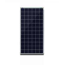 WAAREE WSEDP-330 330 W Polycrystalline Solar Panel_0