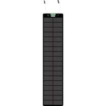 WAAREE WFLW-125-2 125 W Mono PERC Solar Panel_0