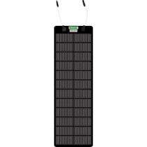 WAAREE WFLW-84 84 W Mono PERC Solar Panel_0