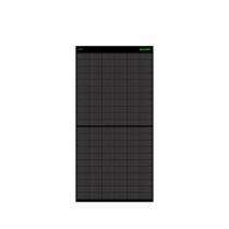 WAAREE WSMDi-405-2 405 W Mono PERC Solar Panel_0