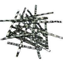 25 kg Steel Fibres_0