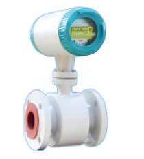 NBSense 02 Water Monitoring System RS485_0