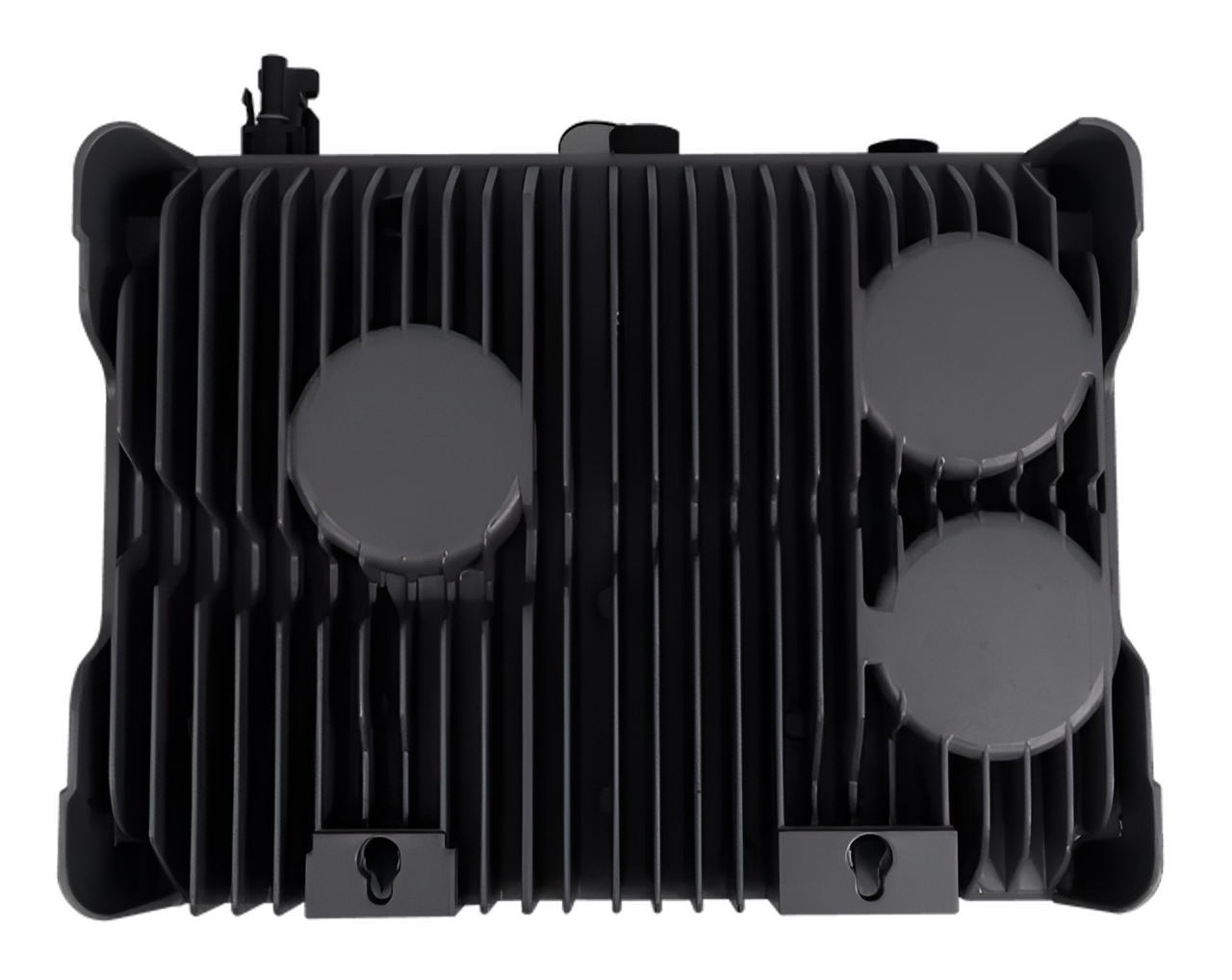 K Solare 5G Pro 3 kW Single Phase String On Grid Solar Inverter_2