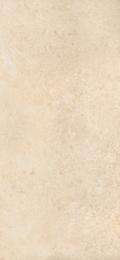 Camrola Impresso Series Adonis Matt Finish 3150 x 1450 mm Quartz Stone Slab_0