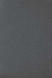 Camrola Impresso Series Mud Grey Glossy Finish 3475 x 1975 mm Quartz Stone Slab_0