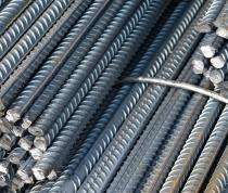 RINL 22 mm Fe 500D TMT Bars 6 m ISI 1786 : 2008_0