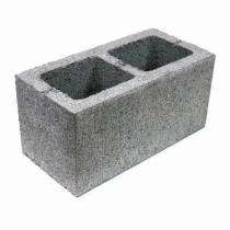 Sri Jayam Cuboidal 4 inch Hollow Concrete Blocks 1500 kg/cm3_0