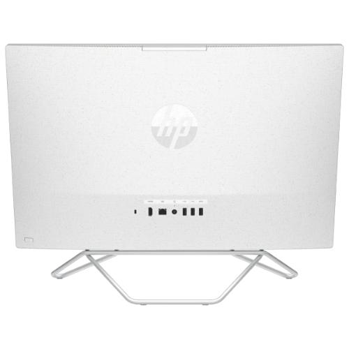 HP Windows 11 Home Intel 12 8 GB 23.8 in Desktop Computer_2