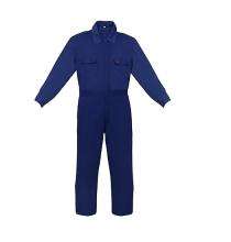 Karam Full Sleeves Cotton Safety Suit PW 1101_0