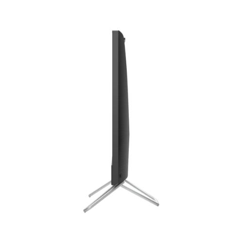 HP Windows 11 Home Intel 12 8 GB 23.8 in Desktop Computer_2