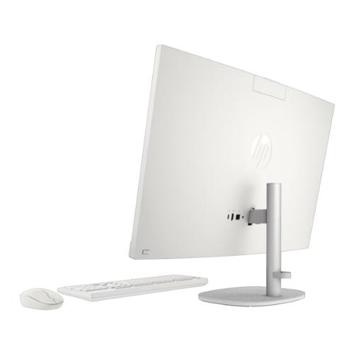 HP Windows 11 Home Intel 13 16 GB 27 in Desktop Computer_2