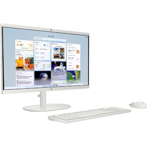 HP Windows 11 Home Intel 12 8 GB 21.5 in Desktop Computer_1