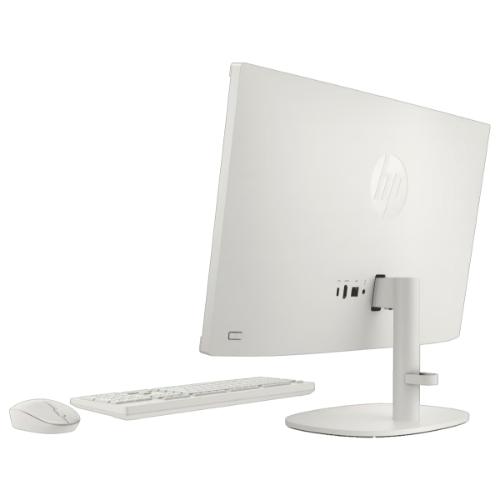 HP Windows 11 Home Intel 12 8 GB 21.5 in Desktop Computer_2