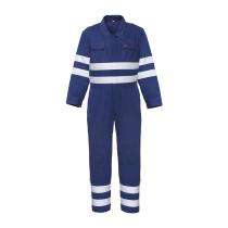 Karam Full Sleeves Cotton Safety Suit PW 1201_0