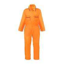 Karam Full Sleeves Cotton Safety Suit PW 2102_0