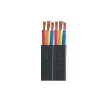 CRI 3 Core Flat Submersible Cables IS 694_0