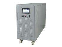 NEXUS Online 15 kVA UPS System_0