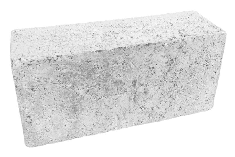 FALSA Fly Ash Bricks 230 mm 110 mm 73 mm 100 kg/cm2_1