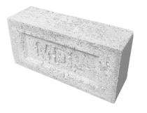 FALSA Fly Ash Bricks 230 mm 110 mm 73 mm 100 kg/cm2_0