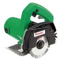 MAULI 1250 W 110 mm Tile Cutters MAU-4 ECO-4 11000 rpm_0