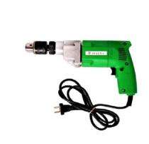 MAULI MAU-13MM 1200 W Corded Electric Drill 12000 rpm 13 mm_0