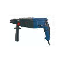 MAULI MAU-2-26 Corded Rotary Hammer 0 - 26 mm 2.9 kg 1100 W 4050 bpm_0