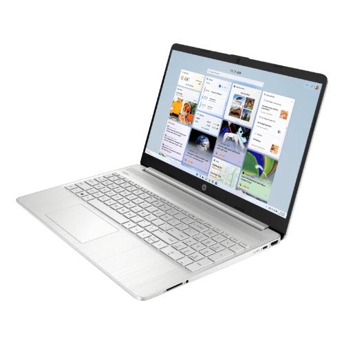 HP Laptop 15s-eq2144AU 15.6 inch_2