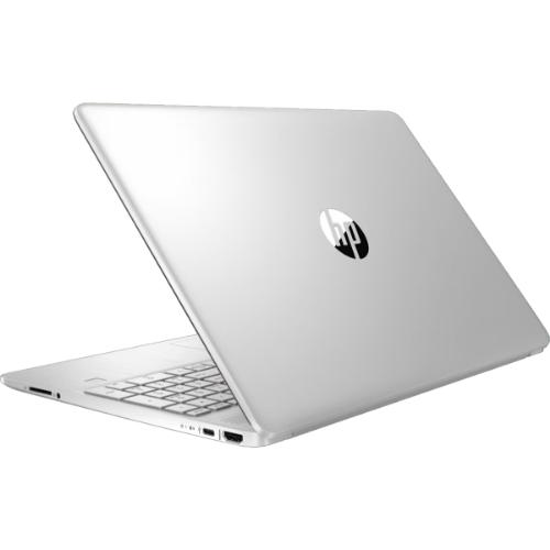 HP Laptop 15s-eq2144AU 15.6 inch_3