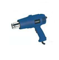 MAULI MAU-HG 2000 W Corded Heat Gun 150 - 500 l/min 50 - 630 deg. C_0