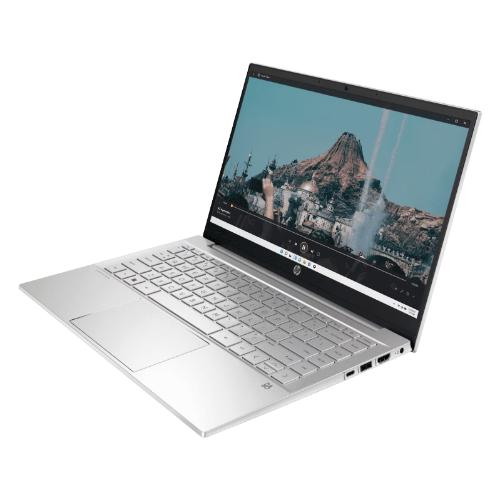 HP Laptop 14-dv2014TU 14 inch_1