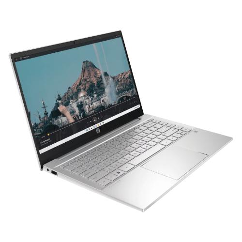 HP Laptop 14-dv2014TU 14 inch_2