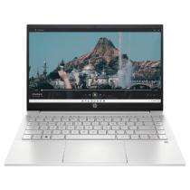 HP Laptop 14-dv2014TU 14 inch_0