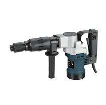 MAULI MAU-810T Demolition Hammers 5 kg 950 W 220 V_0
